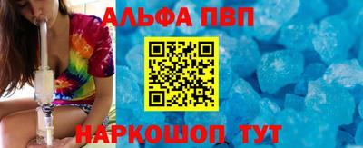 стаф Дубна