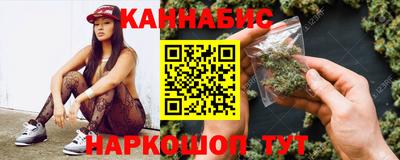 дживик Донской