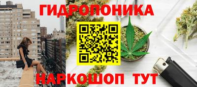 дживик Донской