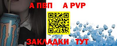 стаф Дубна