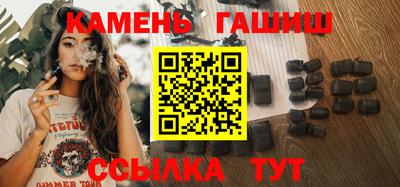 дживик Донской